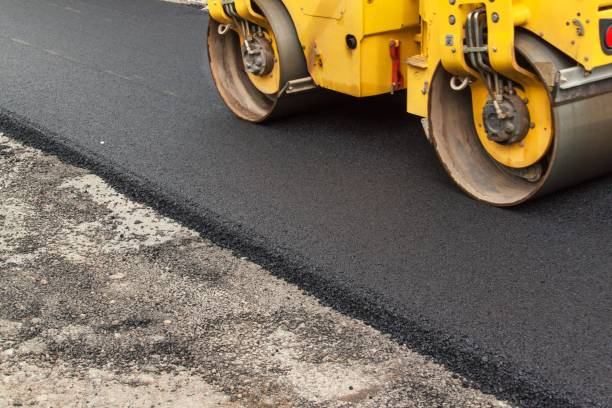 Reliable North Bellport, NY Driveway Pavers Solutions